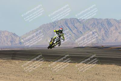 media/Nov-30-2024-TrackXperience (Sat) [[4565c97b29]]/Level 2/Session 6 Turn 10 From the Berm/